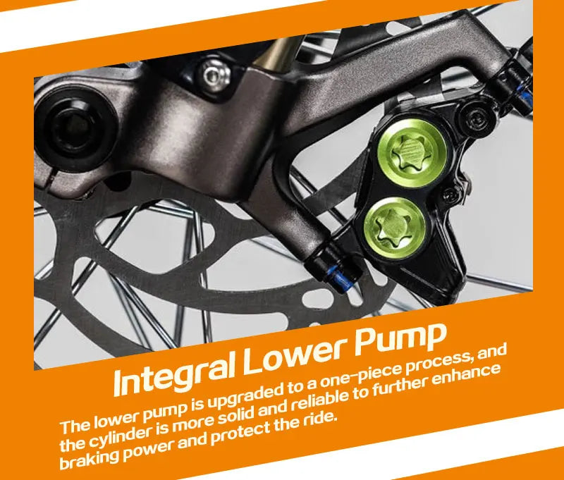 Cheap 72v 3000W 38.4A 100km/h Adult Electric Buggy Motocross