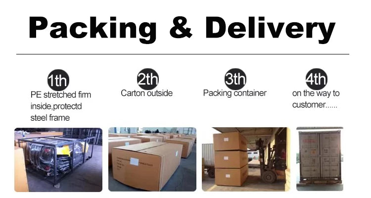 Gran Buggy Dune UTV 4x4 1000cc a la venta con certificaciones CE