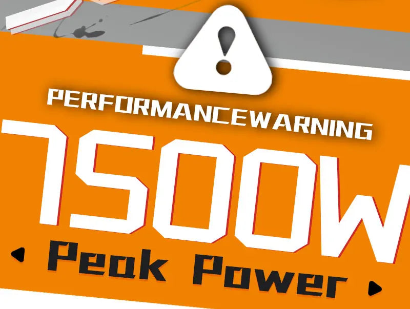 Cheap 72v 3000W 38.4A 100km/h Adult Electric Buggy Motocross