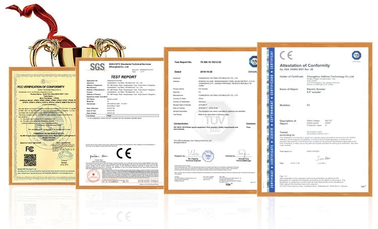 Cheap 72v 3000W 38.4A 100km/h Adult Electric Buggy Motocross