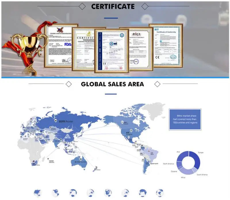 Golf Buggy elektrický golf trol Lifted 4 Passenger Brand New Powerful 4 Wheel Club Car Electric Golf Cart