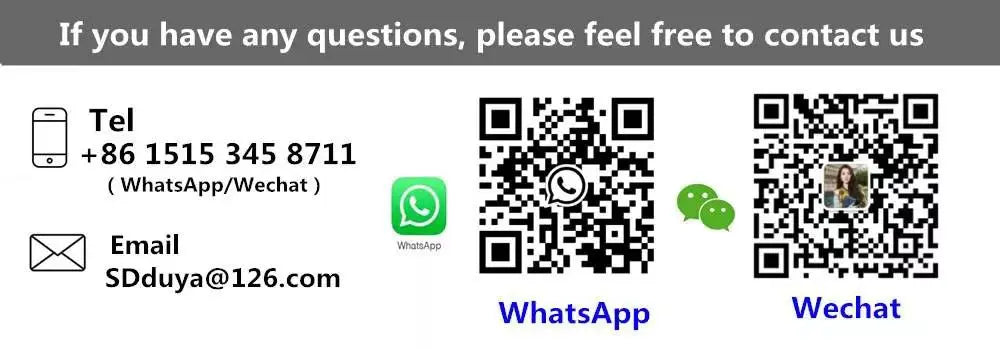 Energy Saving Effect of Manufacturer's 4+2 Seat Electric off-Road Vehicle, Four-Wheel Golf Cart    Truck with a trailer attached