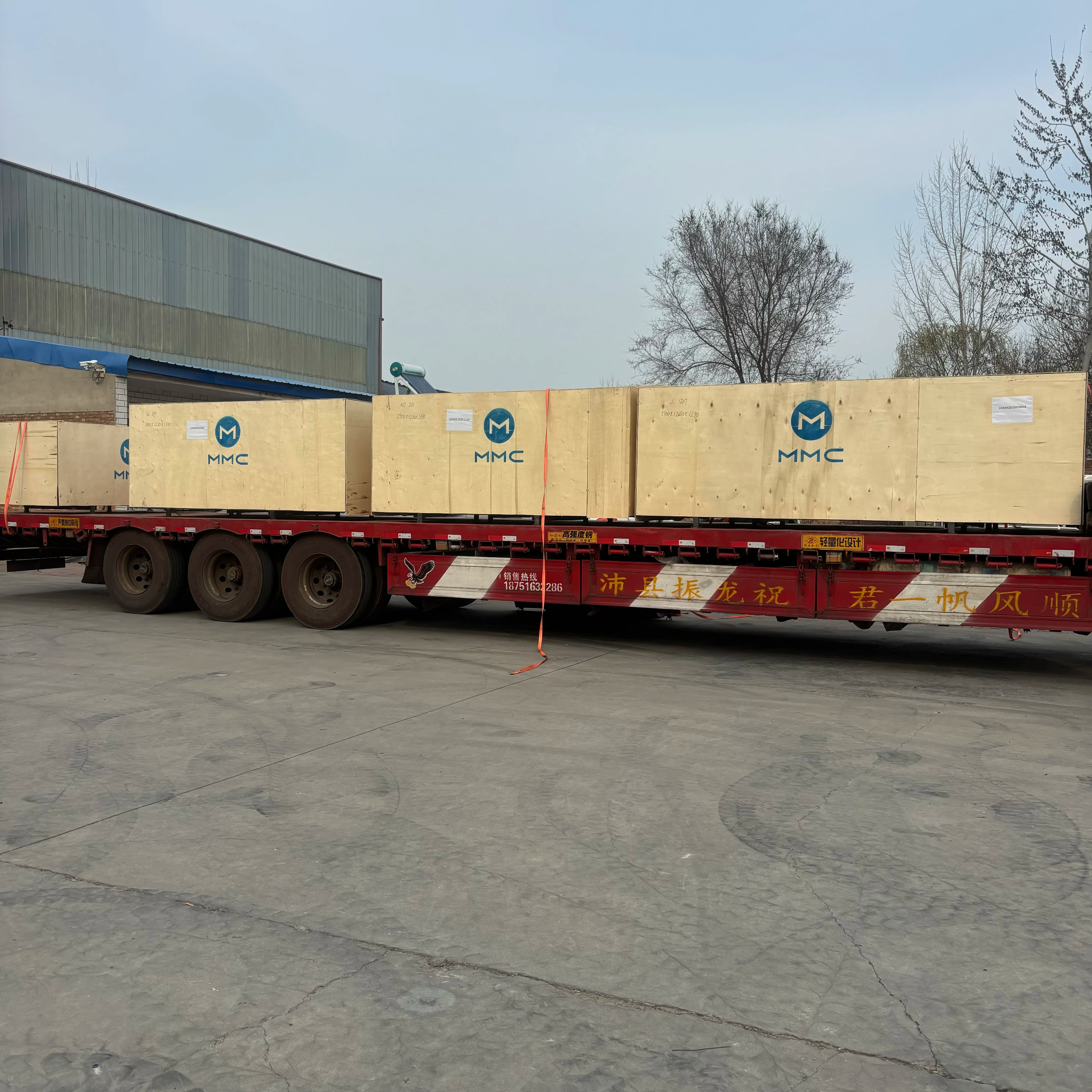 Golf Buggy elektrický golf trol Lifted 4 Passenger Brand New Powerful 4 Wheel Club Car Electric Golf Cart