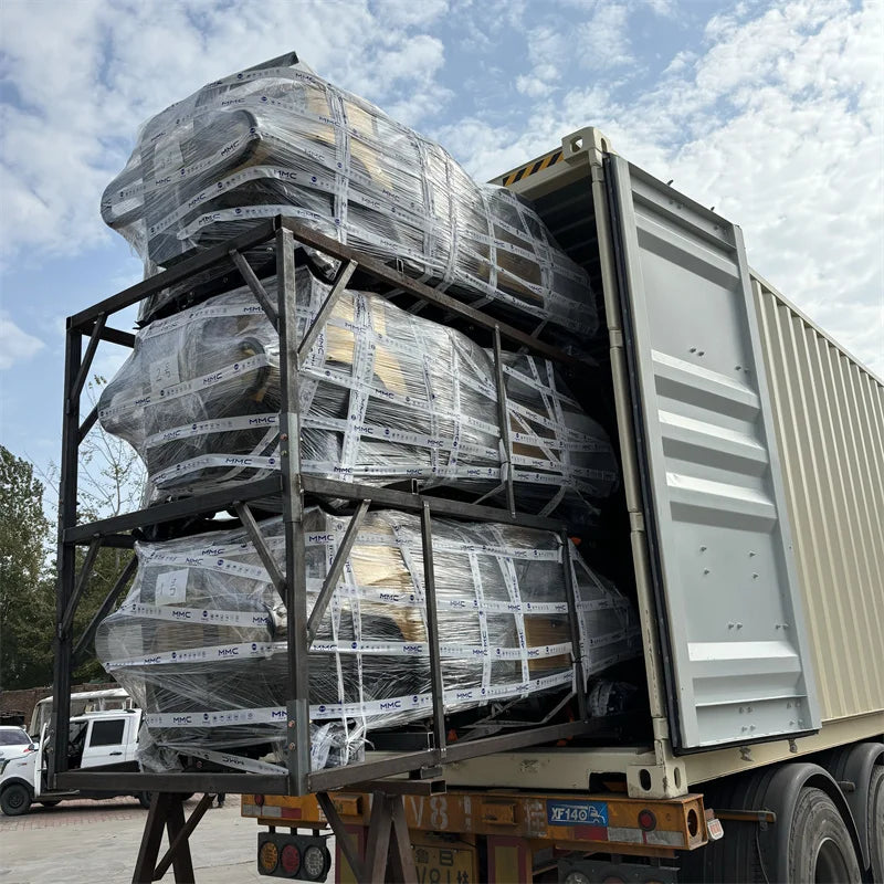 Golf Buggy elektrický golf trol Lifted 4 Passenger Brand New Powerful 4 Wheel Club Car Electric Golf Cart