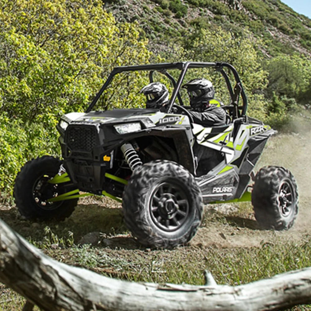 Gran Buggy Dune UTV 4x4 1000cc a la venta con certificaciones CE