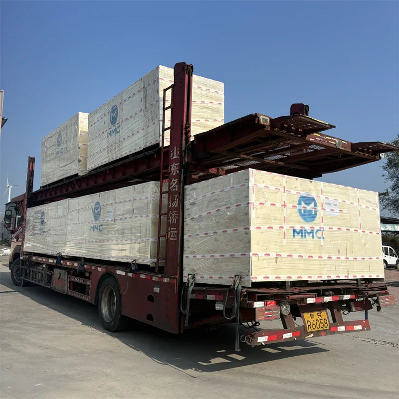 Golf Buggy elektrický golf trol Lifted 4 Passenger Brand New Powerful 4 Wheel Club Car Electric Golf Cart