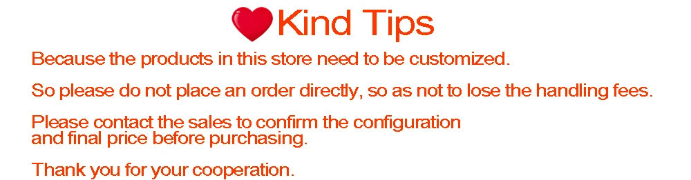 Golf Buggy elektrický golf trol Lifted 4 Passenger Brand New Powerful 4 Wheel Club Car Electric Golf Cart