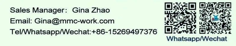 Golf Buggy elektrický golf trol Lifted 4 Passenger Brand New Powerful 4 Wheel Club Car Electric Golf Cart