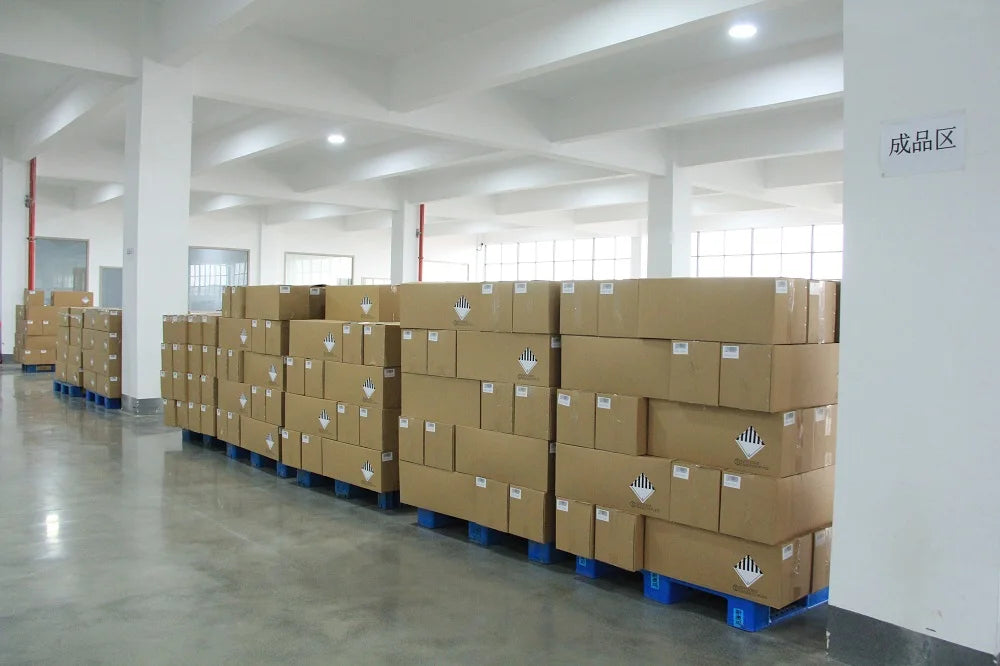 Cheap 72v 3000W 38.4A 100km/h Adult Electric Buggy Motocross