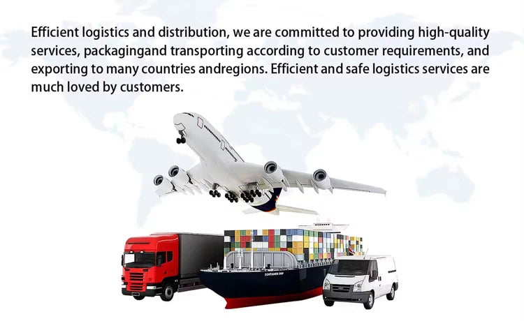 Gran Buggy Dune UTV 4x4 1000cc a la venta con certificaciones CE