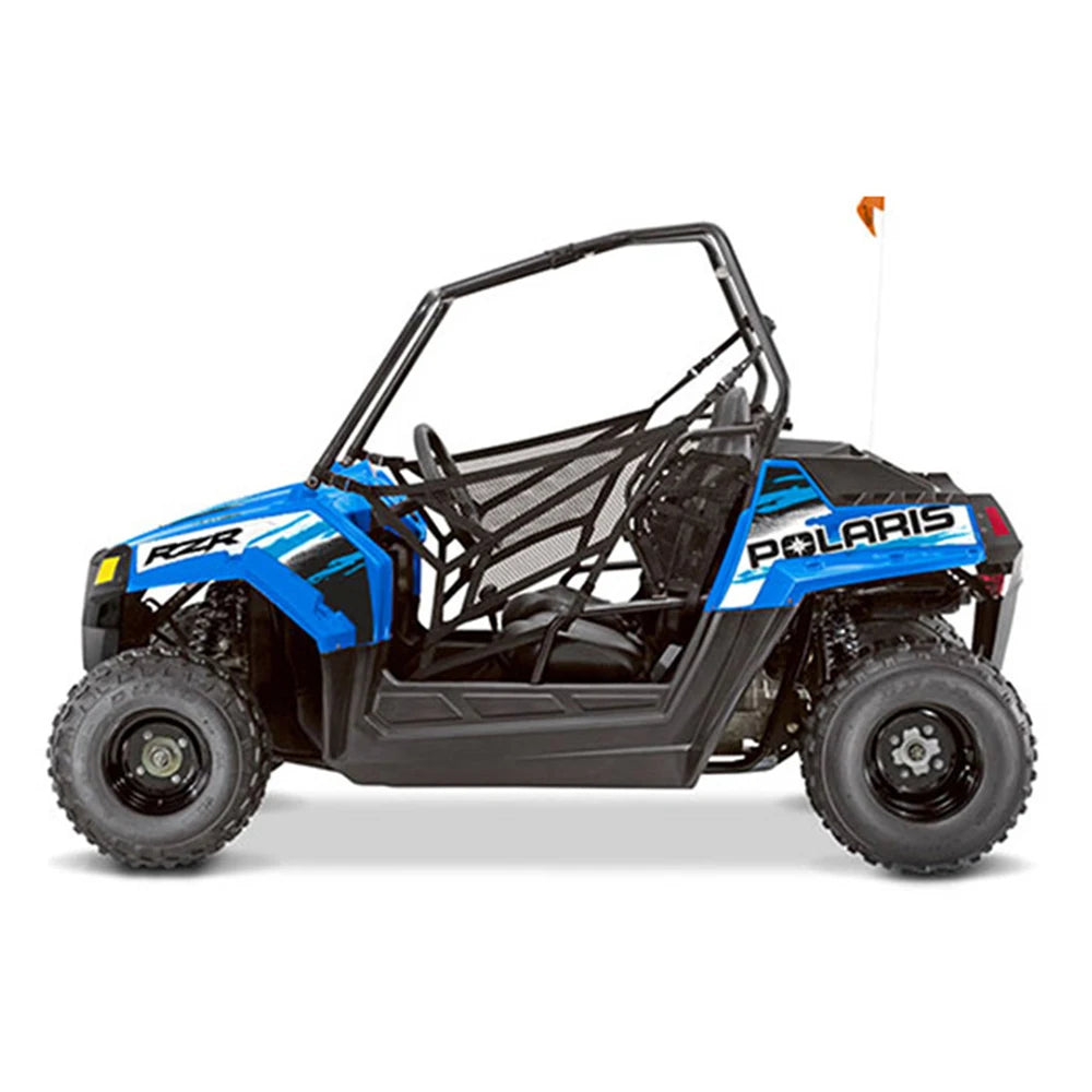 Gran Buggy Dune UTV 4x4 1000cc a la venta con certificaciones CE