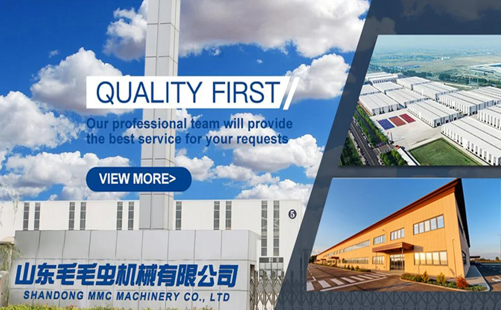 Golf Buggy elektrický golf trol Lifted 4 Passenger Brand New Powerful 4 Wheel Club Car Electric Golf Cart