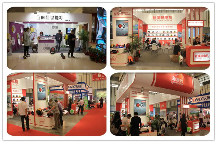 Cheap 72v 3000W 38.4A 100km/h Adult Electric Buggy Motocross