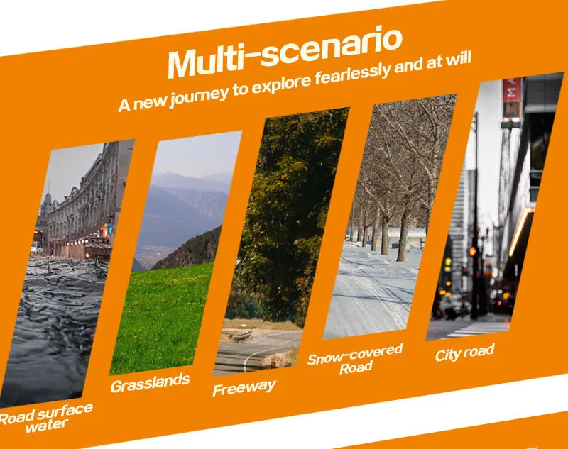 Cheap 72v 3000W 38.4A 100km/h Adult Electric Buggy Motocross