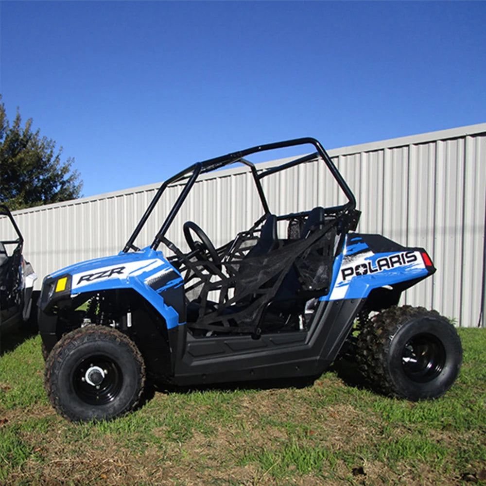 Gran Buggy Dune UTV 4x4 1000cc a la venta con certificaciones CE